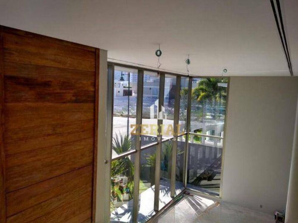 Sobrado, 5 quartos, 950 m² - Foto 4