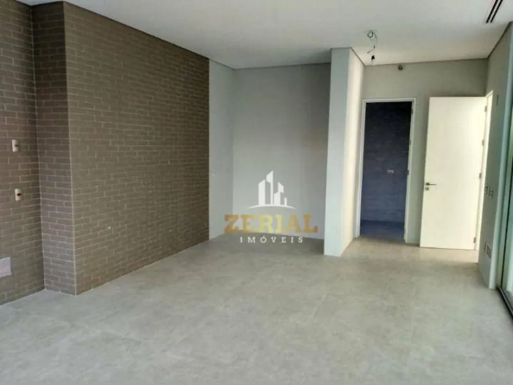 Sobrado, 5 quartos, 950 m² - Foto 11