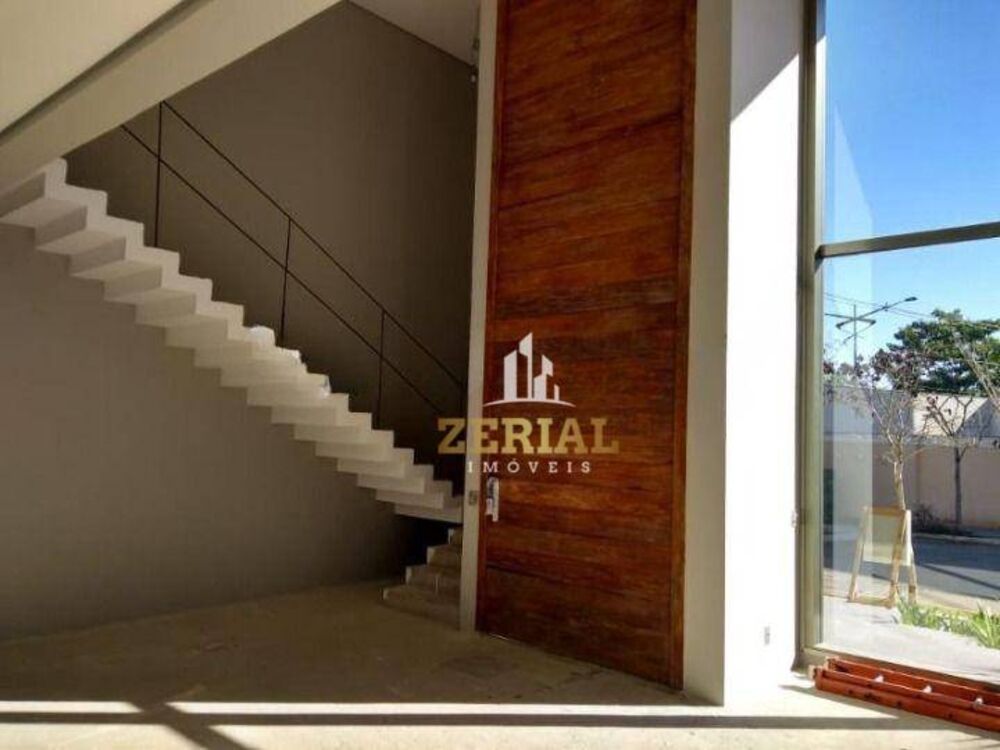 Sobrado, 5 quartos, 950 m² - Foto 3