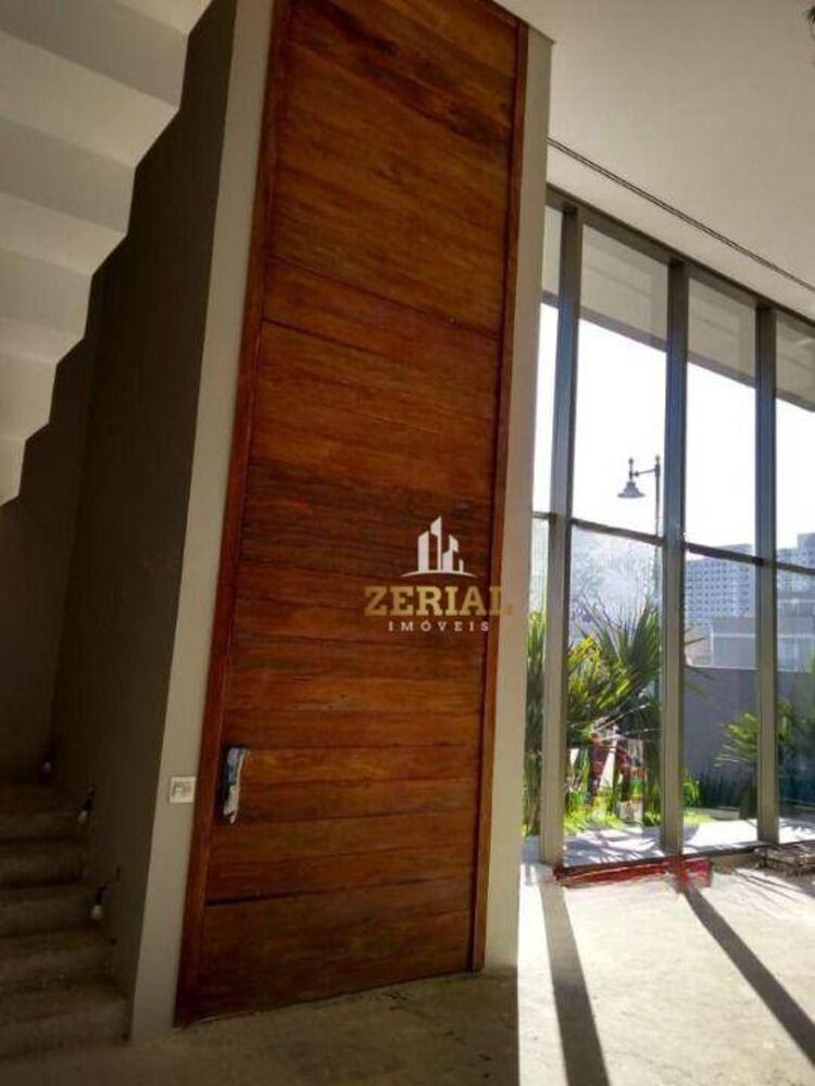 Sobrado, 5 quartos, 950 m² - Foto 2