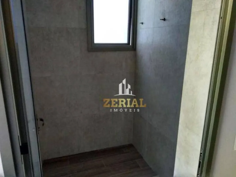 Sobrado, 5 quartos, 950 m² - Foto 10