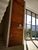 Sobrado, 5 quartos, 950 m² - Foto 2