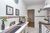 Apartamento, 2 quartos, 66 m² - Foto 4