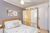 Apartamento, 2 quartos, 66 m² - Foto 5
