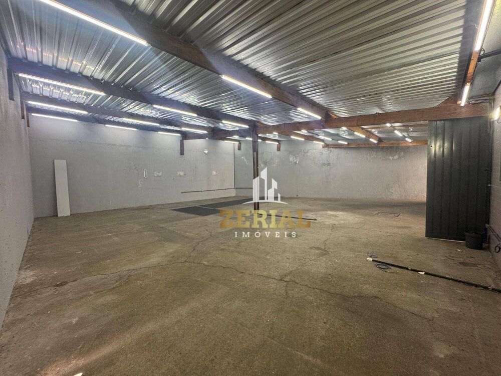 Prédio Inteiro, 432 m² - Foto 8