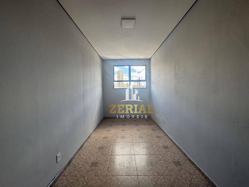 Prédio Inteiro, 432 m² - Foto 4