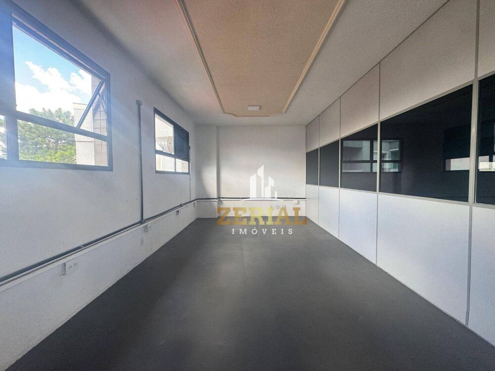 Prédio Inteiro, 432 m² - Foto 6