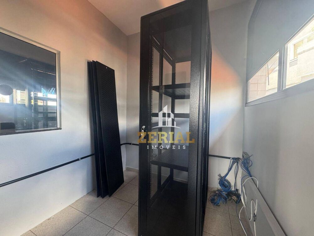 Prédio Inteiro, 432 m² - Foto 7