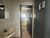 Prédio Inteiro, 432 m² - Foto 5