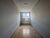 Prédio Inteiro, 432 m² - Foto 4
