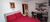 Apartamento, 2 quartos, 53 m² - Foto 4