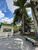 Apartamento, 2 quartos, 53 m² - Foto 8