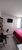 Apartamento, 2 quartos, 53 m² - Foto 6