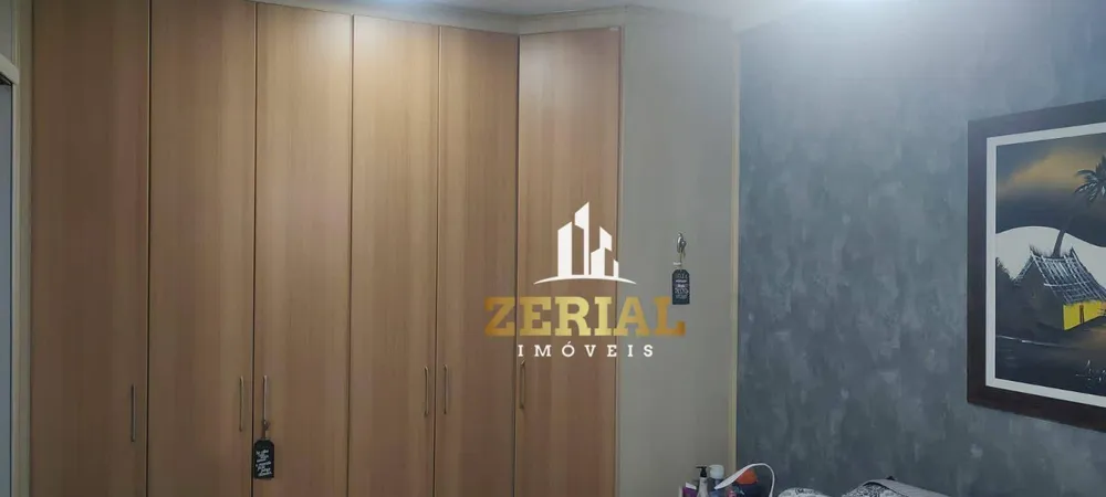 Apartamento, 3 quartos, 90 m² - Foto 3
