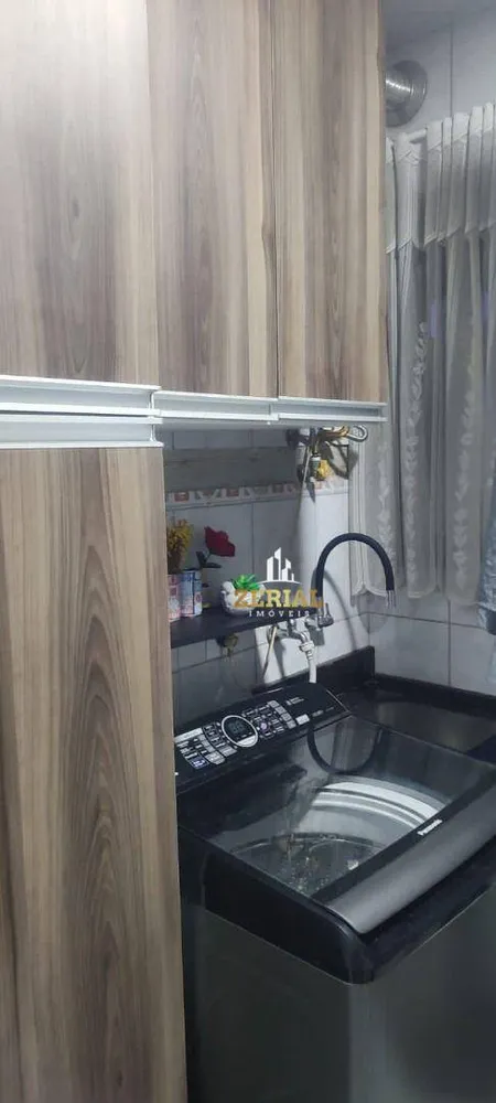 Apartamento, 3 quartos, 90 m² - Foto 2