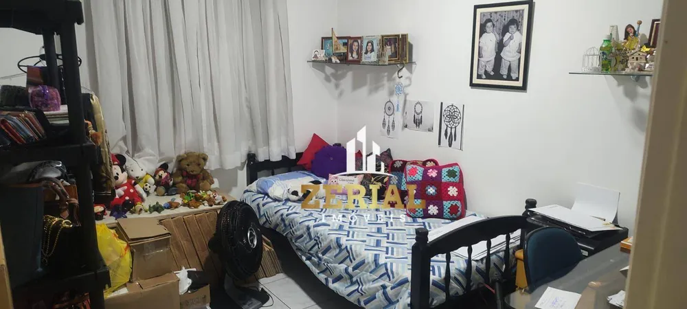 Apartamento, 3 quartos, 90 m² - Foto 6