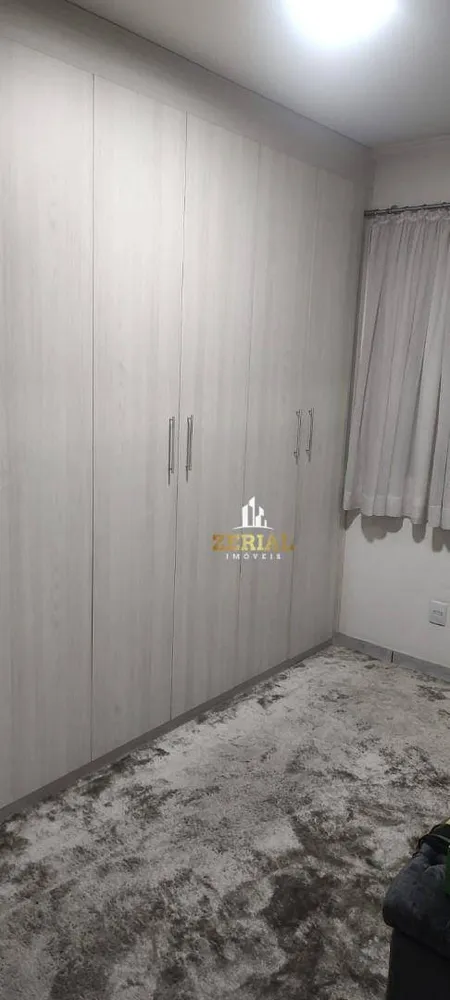 Apartamento, 3 quartos, 90 m² - Foto 5