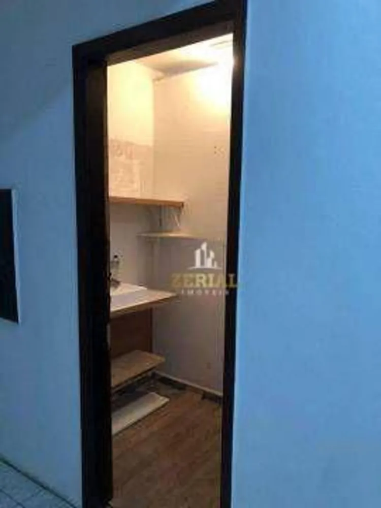 Sala-Conjunto, 39 m² - Foto 11