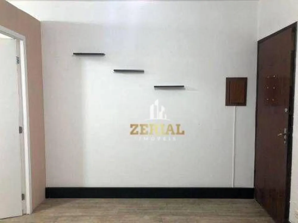 Sala-Conjunto, 39 m² - Foto 7