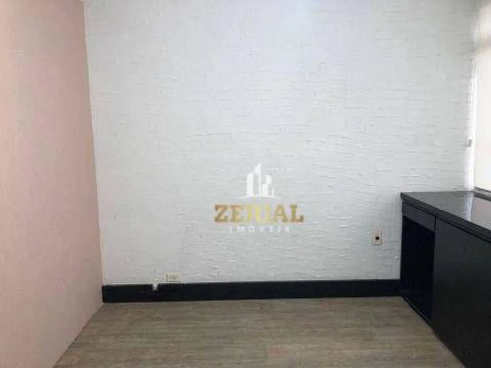 Sala-Conjunto, 39 m² - Foto 5