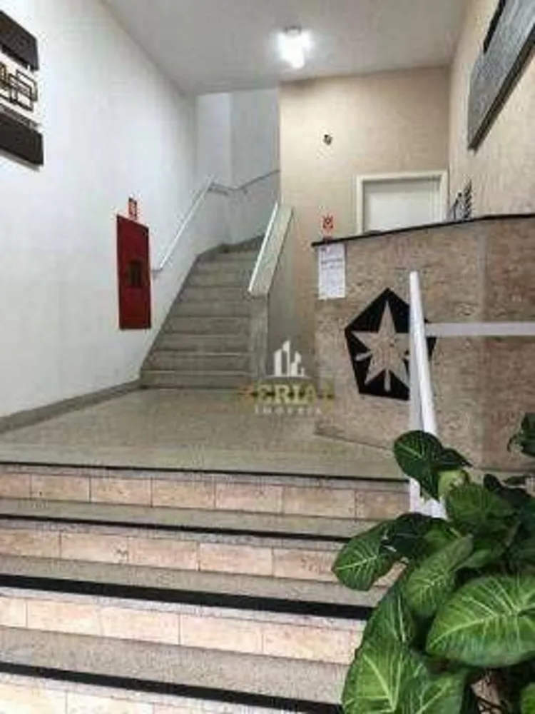 Sala-Conjunto, 39 m² - Foto 12