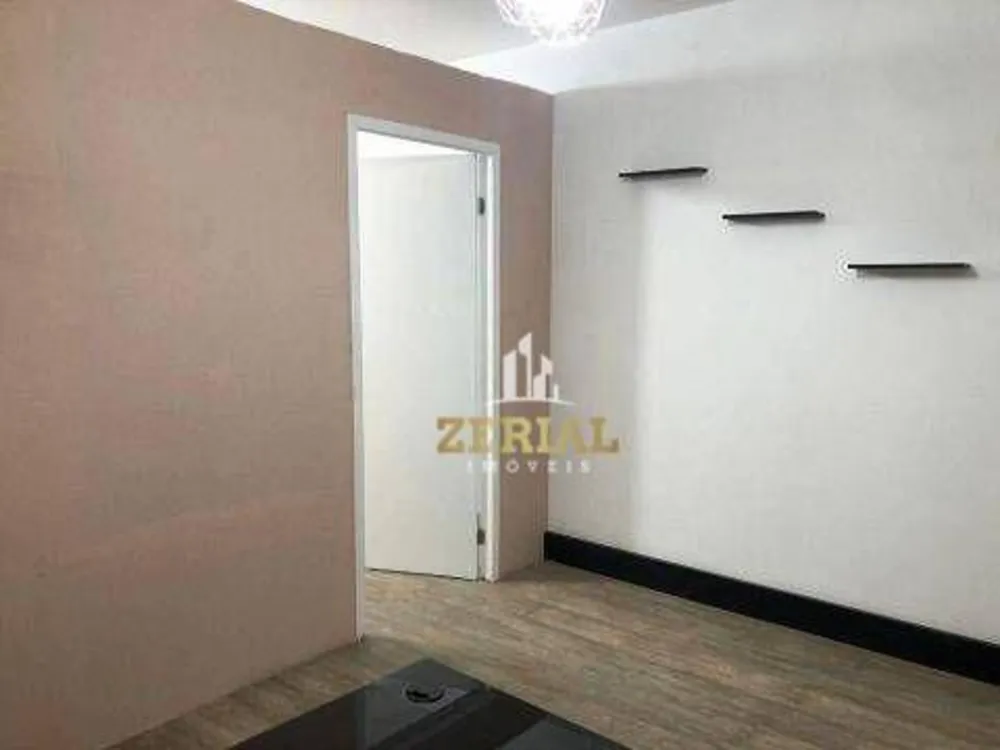 Sala-Conjunto, 39 m² - Foto 6