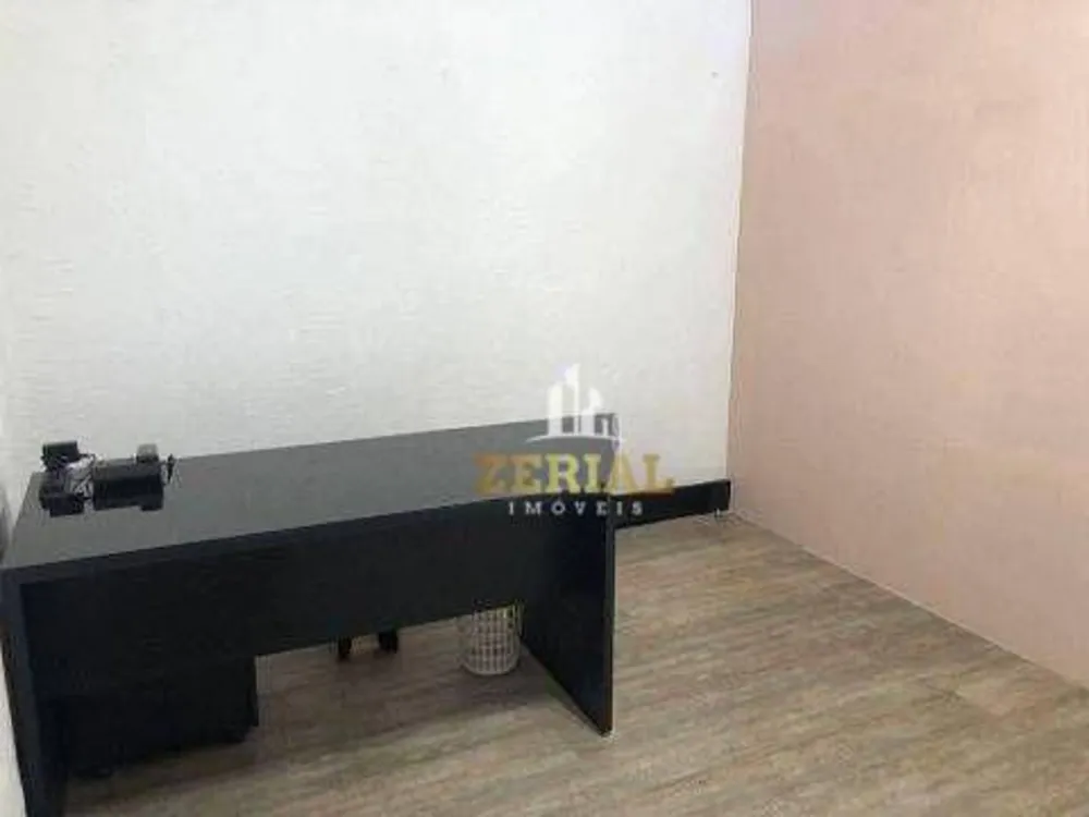 Sala-Conjunto, 39 m² - Foto 8