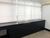 Sala-Conjunto, 39 m² - Foto 2