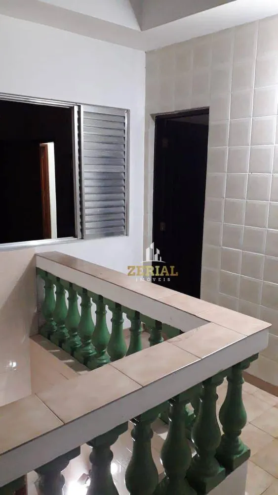 Sobrado, 3 quartos, 128 m² - Foto 5