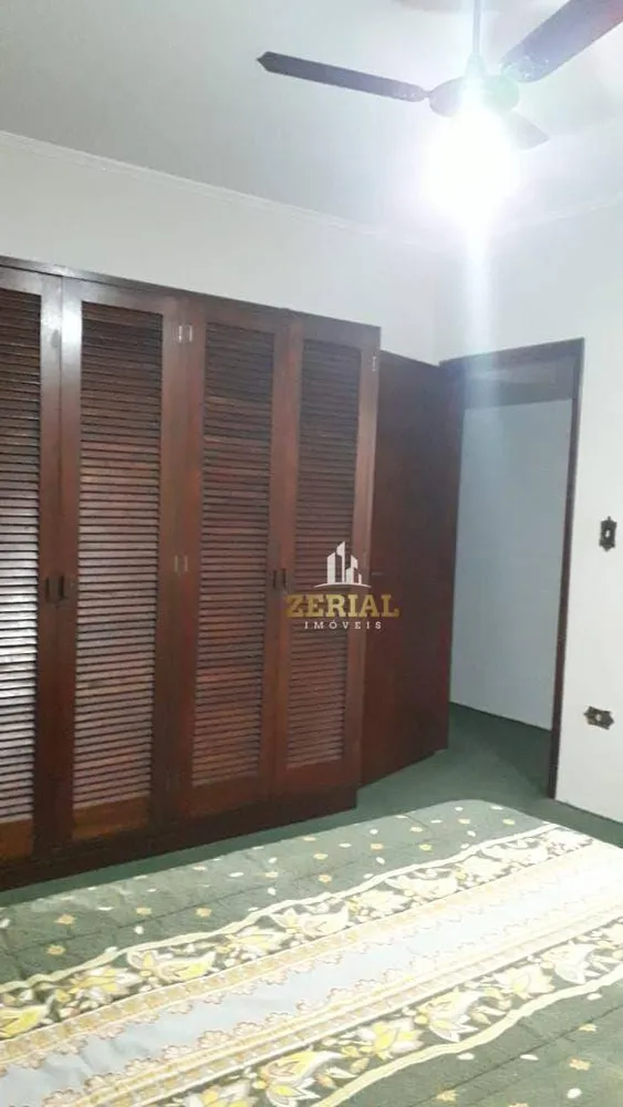 Sobrado, 3 quartos, 128 m² - Foto 6