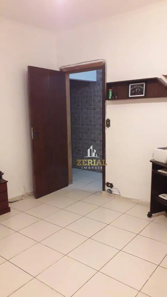 Sobrado, 3 quartos, 128 m² - Foto 7