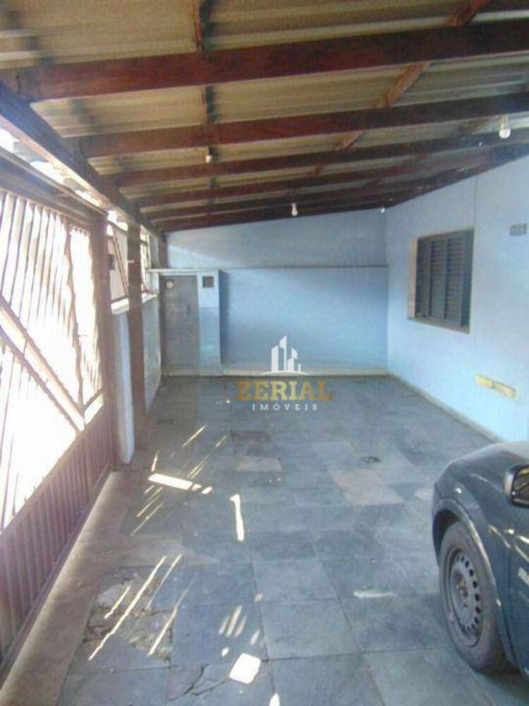 Casa, 4 quartos, 160 m² - Foto 12