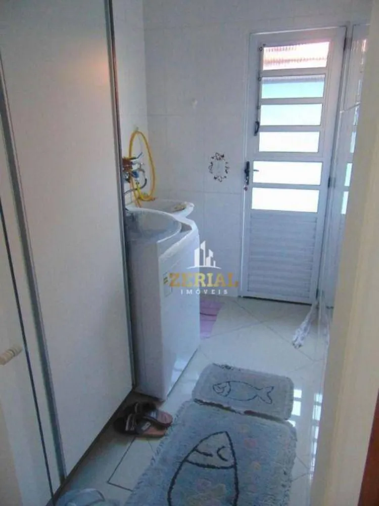 Casa, 4 quartos, 160 m² - Foto 10