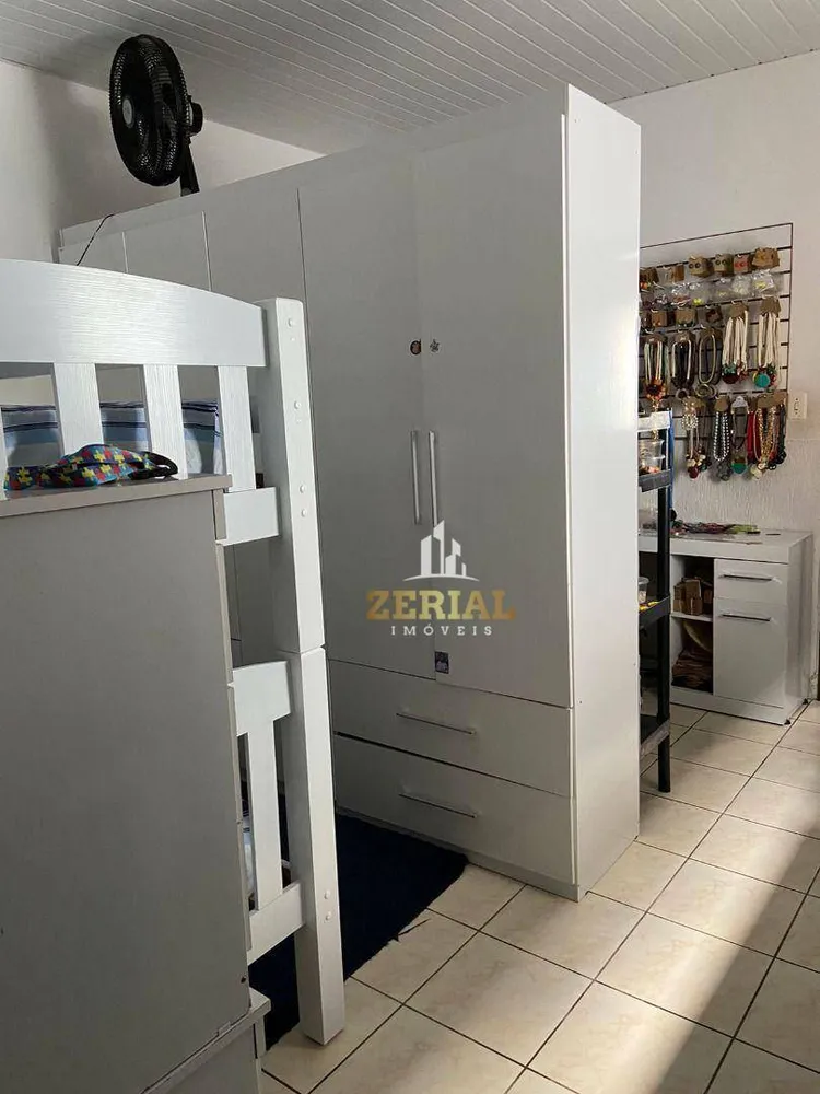 Casa, 4 quartos, 160 m² - Foto 4
