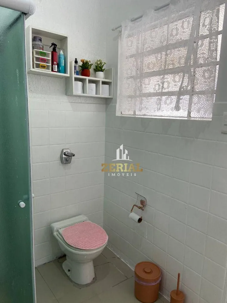 Casa, 4 quartos, 160 m² - Foto 6