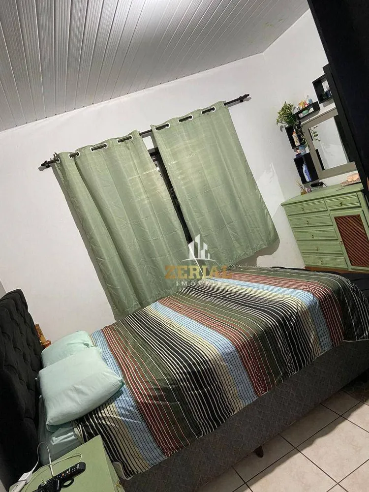 Casa, 4 quartos, 160 m² - Foto 3
