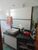 Casa, 4 quartos, 160 m² - Foto 3