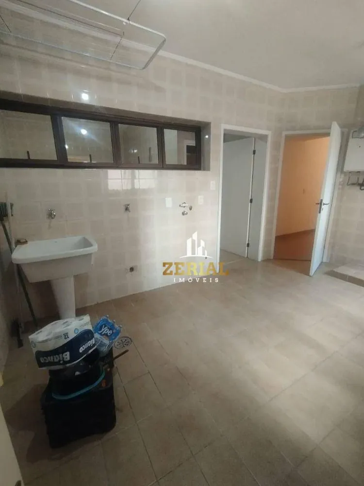 Apartamento, 4 quartos, 270 m² - Foto 5