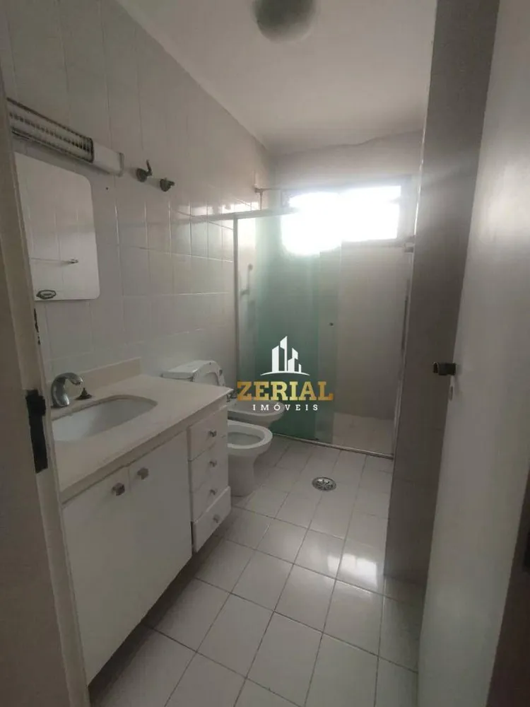 Apartamento, 4 quartos, 270 m² - Foto 9