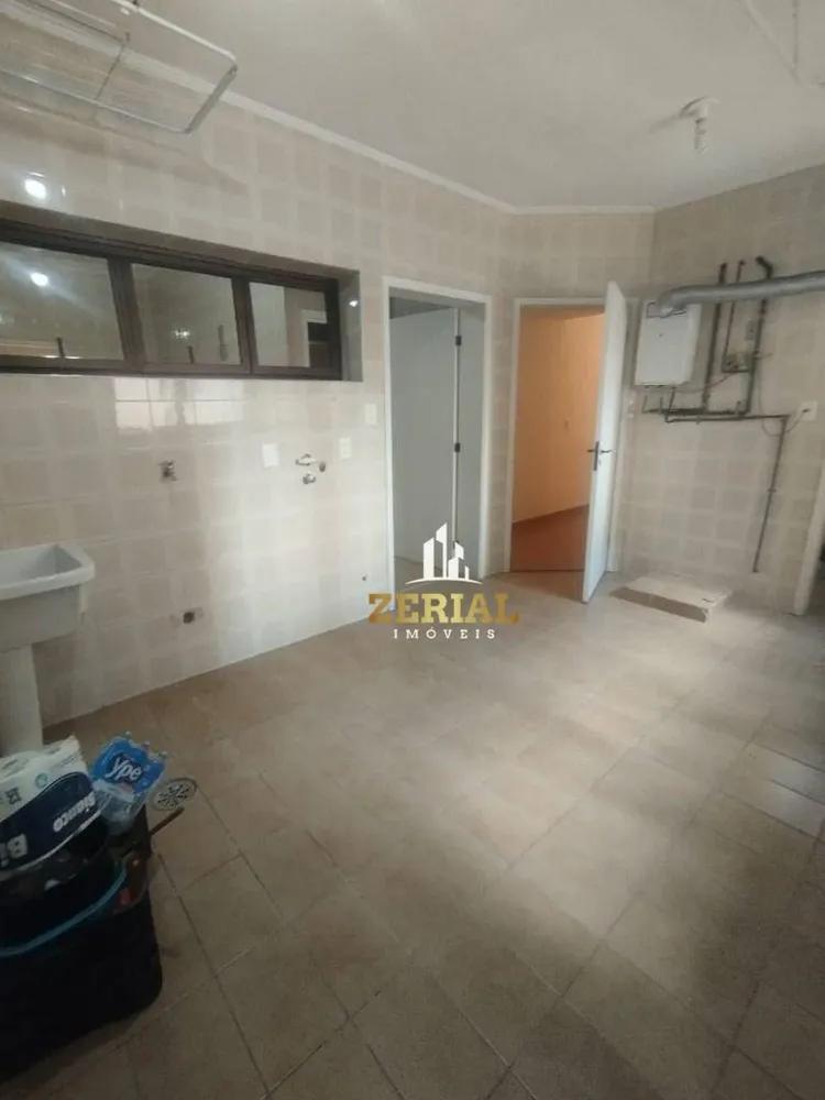 Apartamento, 4 quartos, 270 m² - Foto 4