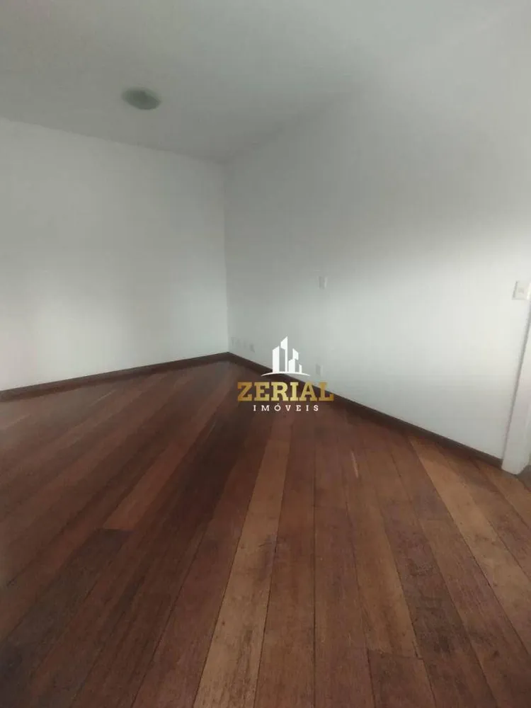 Apartamento, 4 quartos, 270 m² - Foto 7
