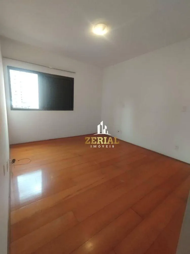 Apartamento, 4 quartos, 270 m² - Foto 11