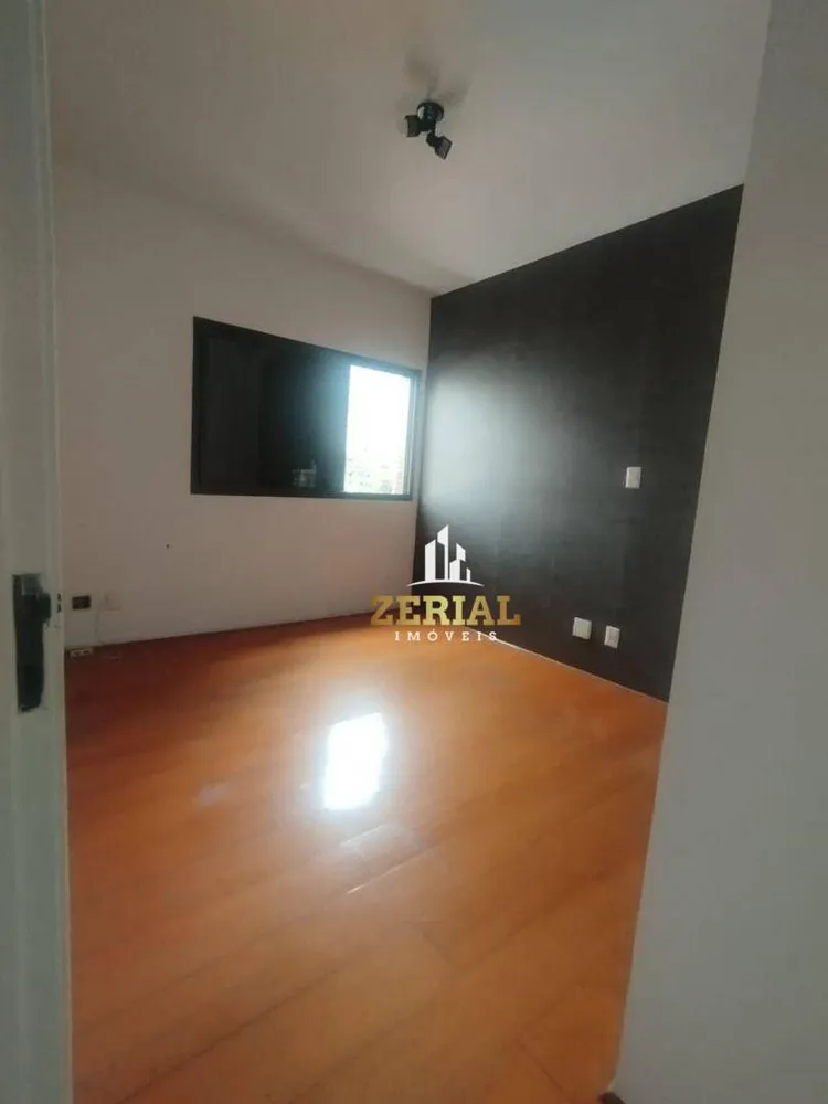 Apartamento, 4 quartos, 270 m² - Foto 10