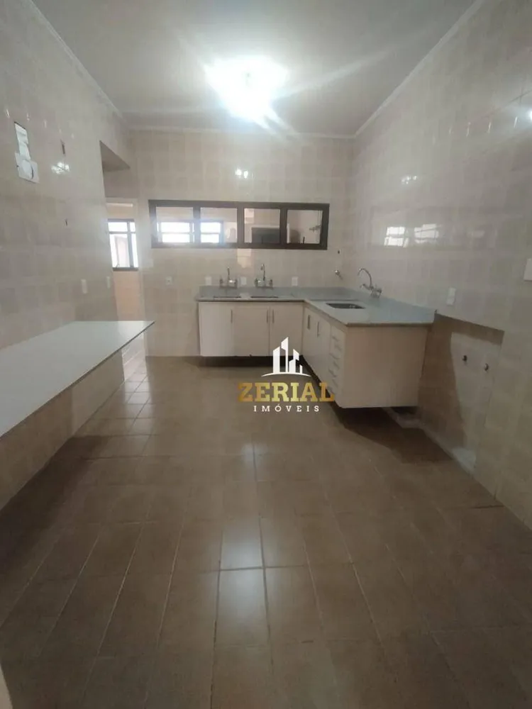 Apartamento, 4 quartos, 270 m² - Foto 3