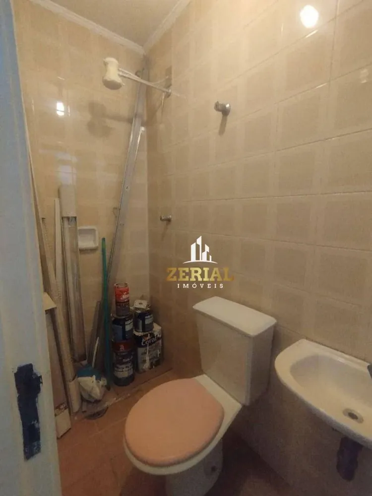 Apartamento, 4 quartos, 270 m² - Foto 6