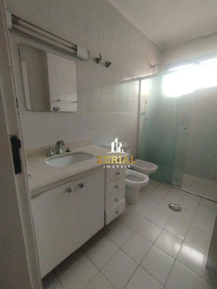 Apartamento, 4 quartos, 270 m² - Foto 8