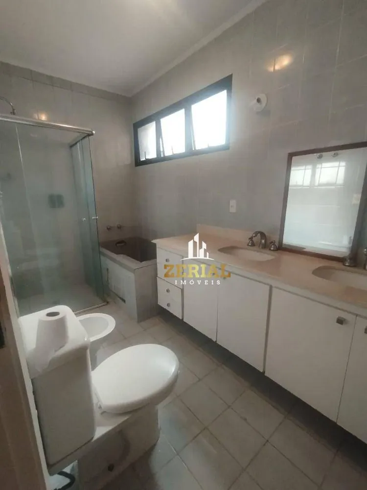 Apartamento, 4 quartos, 270 m² - Foto 12