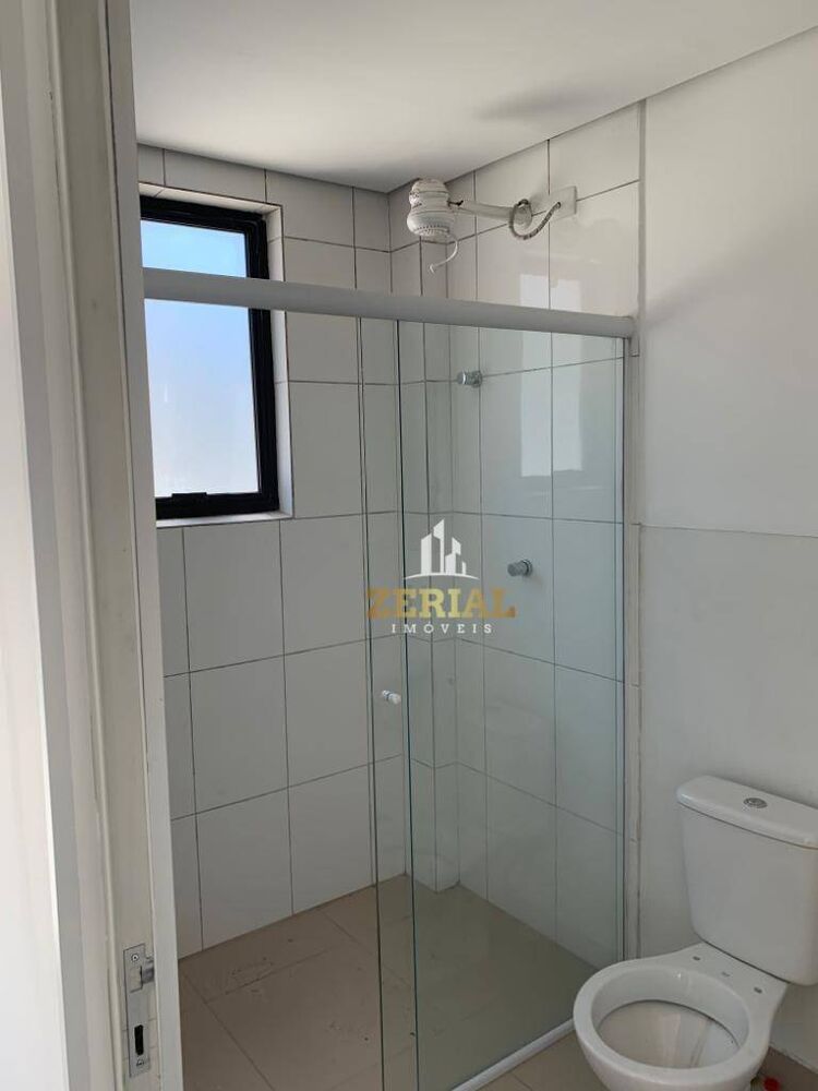 Prédio Inteiro à venda e aluguel, 1265m² - Foto 3