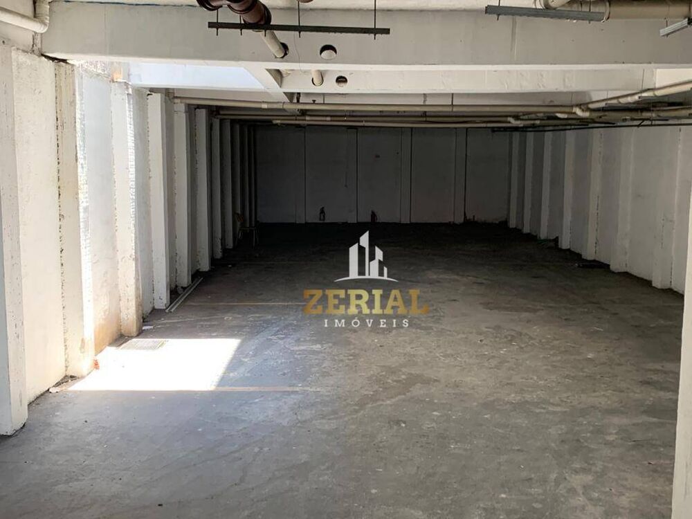 Prédio Inteiro à venda e aluguel, 1265m² - Foto 4