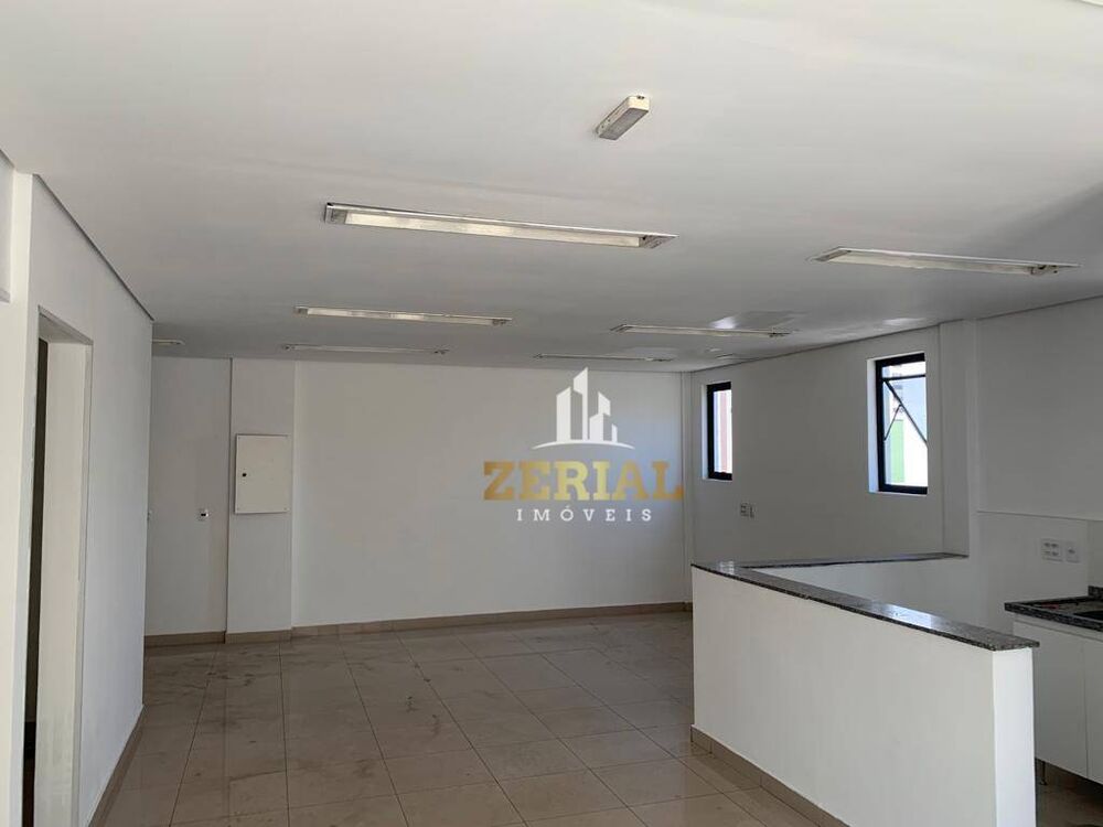 Prédio Inteiro à venda e aluguel, 1265m² - Foto 1